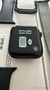 Apple watch series 6 44mm - 2