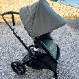 Bugaboo Fox 3 - 2