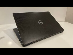 Dell Latitude 7400 i5-8365U/16gb/256ssd/Win11pro/top/Zár2r - 2