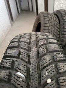 175/65 r14 - 2