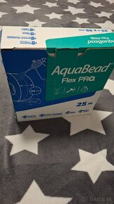 Rigips Aquabead flex pro - 2