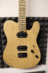 Charvel Pro Mod San Dimas Style 2 - 2