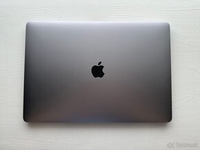 Predám apple MacBook pro - 2