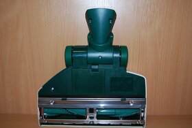 Vorwerk EB 350 - 2