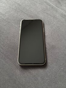 Iphone 11 128gb - 2