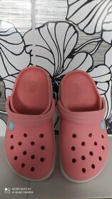 Crocs C11 - 2