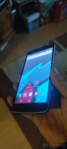 OnePlus One 64GB - 2