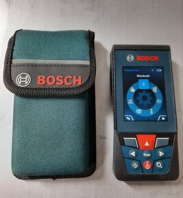 Bosch - 2