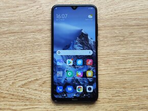 Xiaomi Redmi Note 8 4/64GB - 2