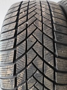 235/40 R18 zimne pneumatiky - 2