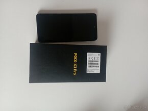 Poco X3 Pro - 2