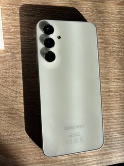 Predám Samsung Galaxy A54 5G - 2