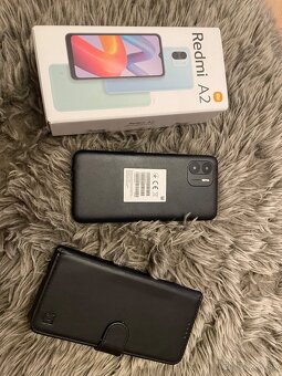 Radmi A2 3/64GB - 2