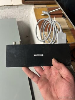 Samsung Televizor - 2