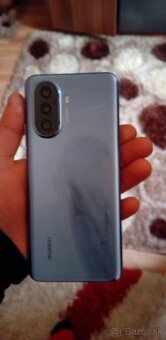 Huawei - 2