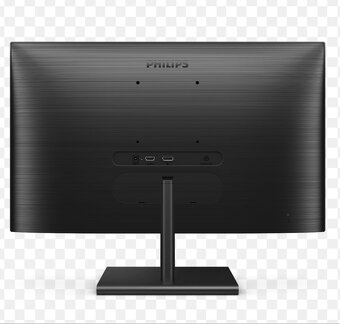 Herný monitor Philips - 2