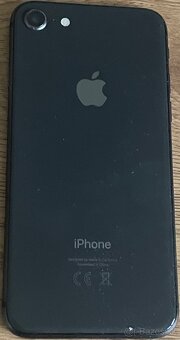 iPhone 8 64GB - 2