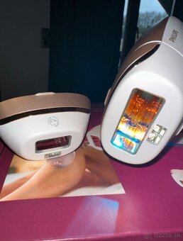 Philips Lumea SC1997 IPL - 2