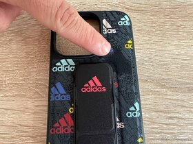Adidas puzdro Iphone 14 pro - 2