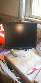 DELL MONITOR - 2