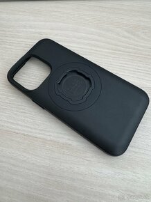 Quad Lock Mag Case iPhone13 Pro - 2