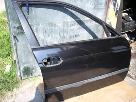 bmw e39 dvere predne prave - - 2