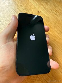 Iphone 14 Pro 256GB Space Black - 2