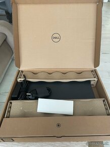 DELL VOSTRO JR13N - 2