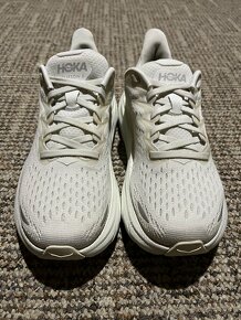 Hoka Clifton 8 vel 37 1/3 - 2