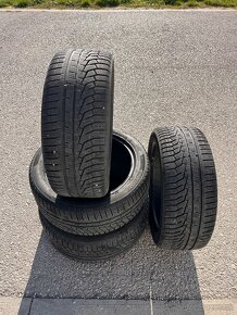 215/45r16 zimne - 2