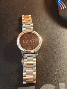 GARMIN vivoactive 3 príslušenstvo - 2