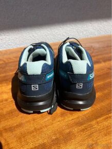 Salomon Speedcross 4 - 2