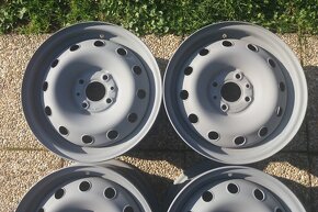 PLECH. DISKY FIAT R14 4x98 - 2