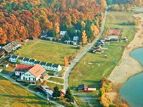 Ubytovanie, prenájom,Ružiná. Aj Dlhodobo - 2