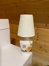 Nočná lampa s vlastnou fotkou - 2