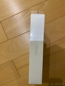 Ipad Air 5 Wifi+Cellular 256GB - 2