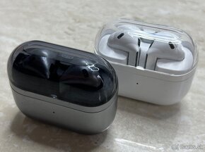 Samsung Galaxy Buds 3 - 2