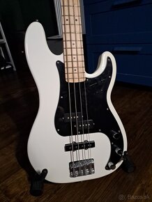 Fender Squier Affinity Series - 2