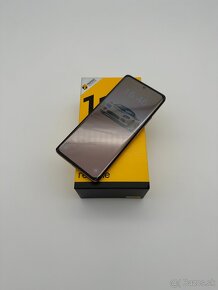 Realme 11 Pro+ 5G 12/512GB Sunrise Beige KOMPLET + ZÁRUKA - 2