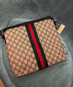 Gucci taška crossbody - 2