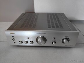 DENON PMA-1500AE - 2