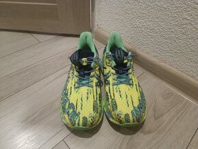 Asics noosa tri 14. Dámske cestné bežecké topánky - 2