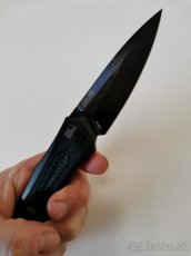 kershaw 7800 blk launch 6 - 2