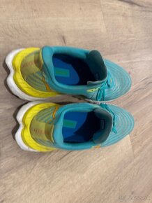 Hoka Mach 5 - 2