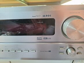 Denon AVR 2803 - 2