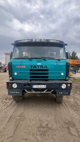 Tatra 815 - 2