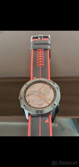 Garmin Fenix 6x PRO - 2