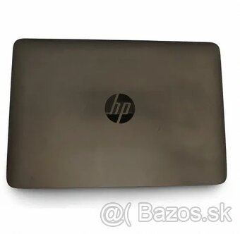 HP EliteBook 720 G2 i5-5200U 12 GB RAM 192 GB SSD 12.5 - 2