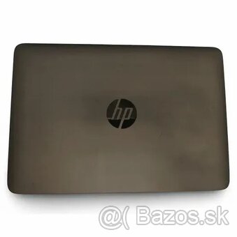 HP EliteBook 720 G2 i5-5200U 12 GB RAM 192 GB SSD 12.5 - 2