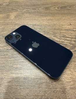 IPHONE 13 mini 128 GB - 2